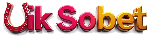 link sbobet