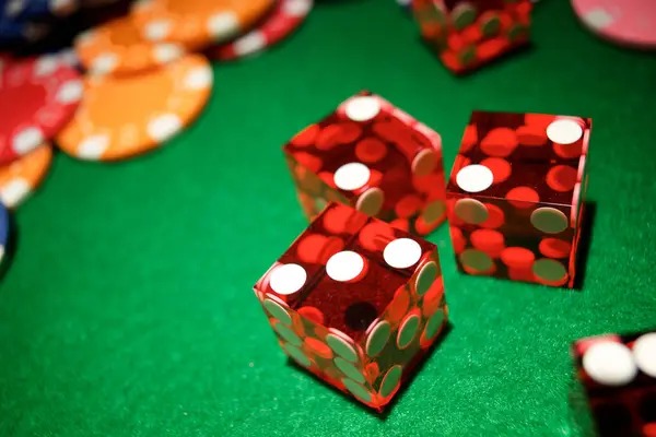 link sbobet featured game showcase link sbobet featured game showcase