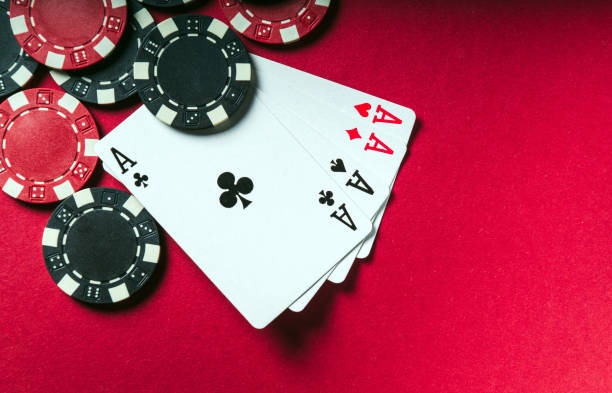 Deposit and account verification flow on link sbobet