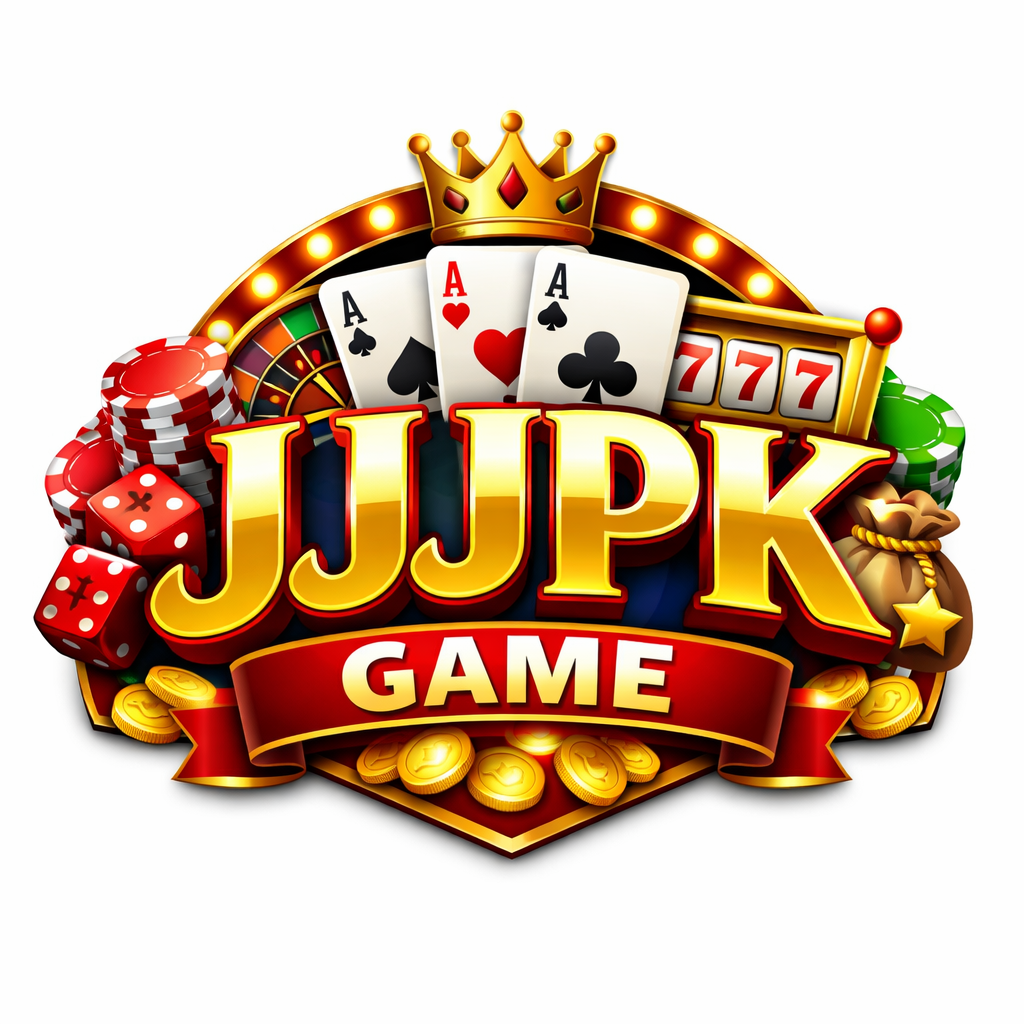 link sbobet featured game showcase link sbobet featured game showcase