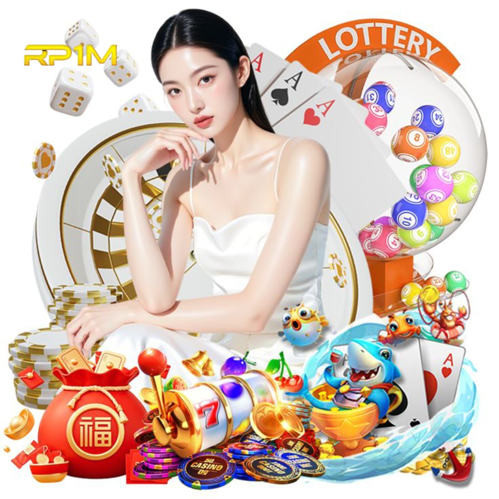 link sbobet featured game showcase link sbobet featured game showcase