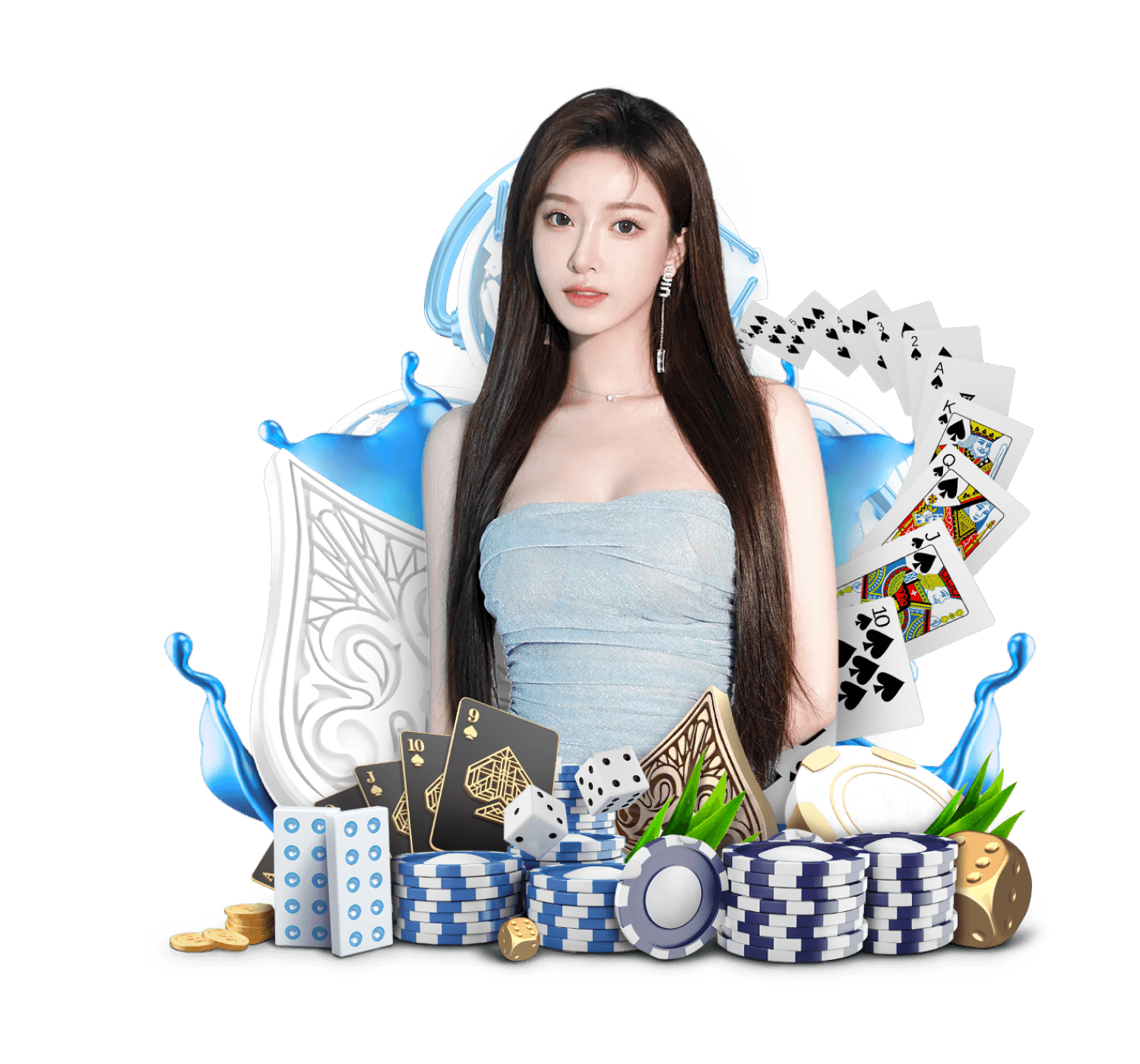 MMA live betting during event on link sbobet