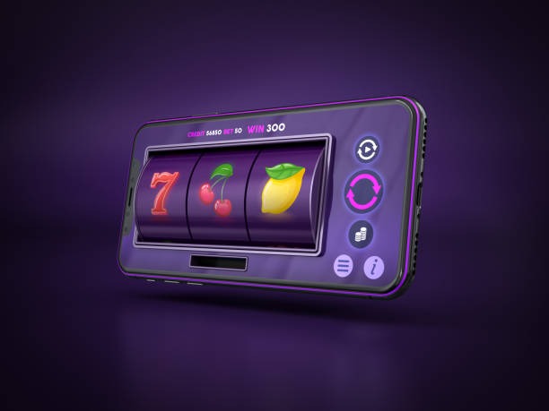link sbobet featured game showcase